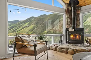 941 Little Annie Rd, Aspen, CO 81611 - Photo 48