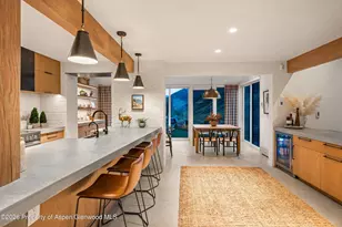 941 Little Annie Rd, Aspen, CO 81611 - Photo 6