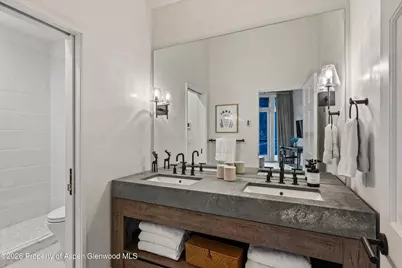 941 Little Annie Road, Aspen, CO 81611 - Photo 26