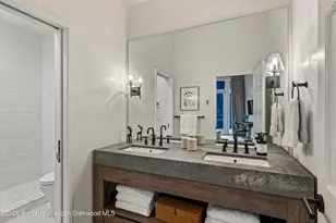 941 Little Annie Rd, Aspen, CO 81611 - Photo 26