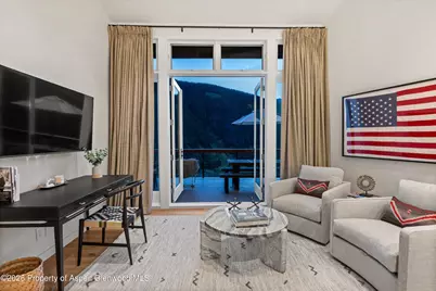941 Little Annie Road, Aspen, CO 81611 - Photo 24