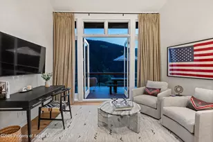 941 Little Annie Rd, Aspen, CO 81611 - Photo 24
