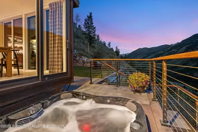 941 Little Annie Road, Aspen, CO 81611 - Photo 20