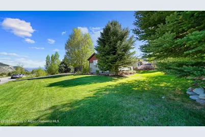 302 Silver Mountain Drive, Glenwood Springs, CO 81601 - Photo 6