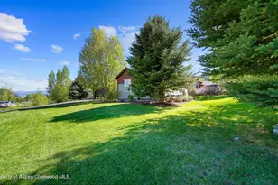 302 Silver Mountain Dr, Glenwood Springs, CO 81601 - Photo 6