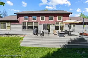 302 Silver Mountain Dr, Glenwood Springs, CO 81601 - Photo 10