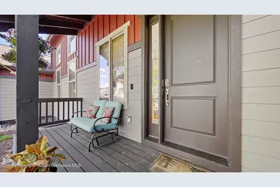 302 Silver Mountain Drive, Glenwood Springs, CO 81601 - Photo 4