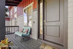 302 Silver Mountain Dr, Glenwood Springs, CO 81601 - Photo 4