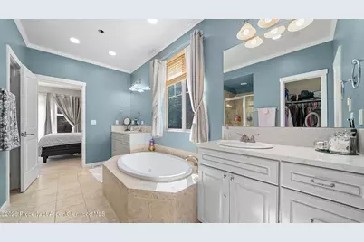 302 Silver Mountain Drive, Glenwood Springs, CO 81601 - Photo 22