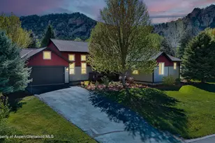 302 Silver Mountain Dr, Glenwood Springs, CO 81601 - Photo 36