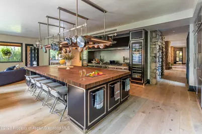31 Northstar Circle, Aspen, CO 81611 - Photo 26