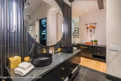 31 Northstar Circle, Aspen, CO 81611 - Photo 34