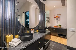 31 Northstar Cir, Aspen, CO 81611 - Photo 34