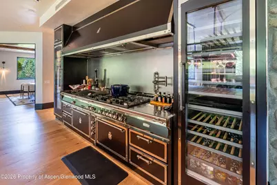 31 Northstar Circle, Aspen, CO 81611 - Photo 18