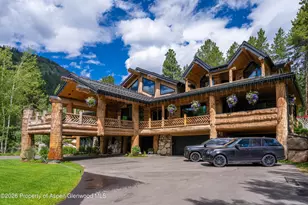 31 Northstar Cir, Aspen, CO 81611 - Photo 82