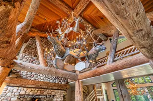 31 Northstar Cir, Aspen, CO 81611 - Photo 16