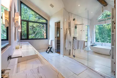 31 Northstar Circle, Aspen, CO 81611 - Photo 62