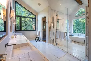 31 Northstar Cir, Aspen, CO 81611 - Photo 62