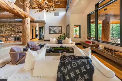 31 Northstar Circle, Aspen, CO 81611 - Photo 14