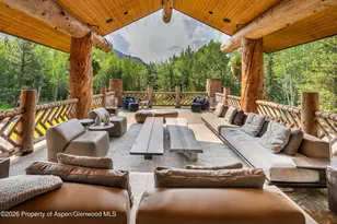 31 Northstar Cir, Aspen, CO 81611 - Photo 70