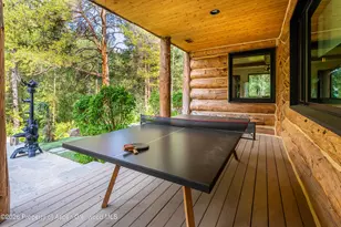 31 Northstar Cir, Aspen, CO 81611 - Photo 68