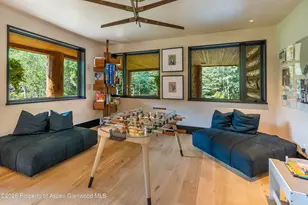 31 Northstar Cir, Aspen, CO 81611 - Photo 48