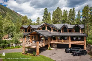 31 Northstar Cir, Aspen, CO 81611 - Photo 78