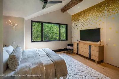 31 Northstar Circle, Aspen, CO 81611 - Photo 36