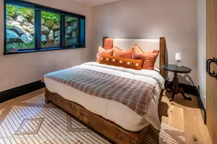 31 Northstar Cir, Aspen, CO 81611 - Photo 50