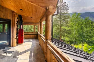 31 Northstar Cir, Aspen, CO 81611 - Photo 42