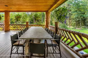 31 Northstar Cir, Aspen, CO 81611 - Photo 66