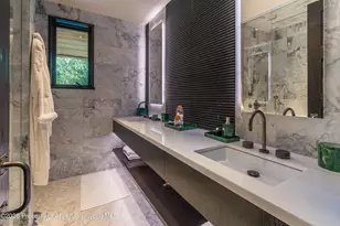 31 Northstar Cir, Aspen, CO 81611 - Photo 52