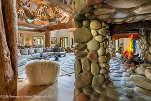 31 Northstar Cir, Aspen, CO 81611 - Photo 10