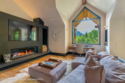 31 Northstar Circle, Aspen, CO 81611 - Photo 58