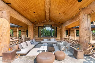 31 Northstar Cir, Aspen, CO 81611 - Photo 72