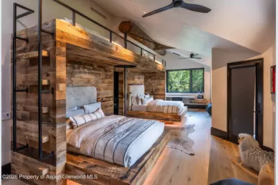 31 Northstar Circle, Aspen, CO 81611 - Photo 38