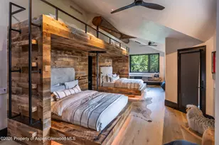 31 Northstar Cir, Aspen, CO 81611 - Photo 38