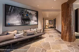 31 Northstar Cir, Aspen, CO 81611 - Photo 54