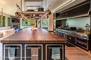 31 Northstar Cir, Aspen, CO 81611 - Photo 20