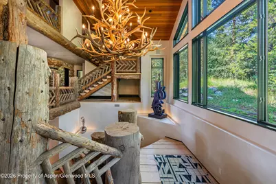 31 Northstar Circle, Aspen, CO 81611 - Photo 74