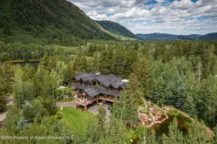 31 Northstar Cir, Aspen, CO 81611 - Photo 2