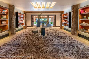 31 Northstar Cir, Aspen, CO 81611 - Photo 4