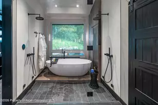 31 Northstar Cir, Aspen, CO 81611 - Photo 32