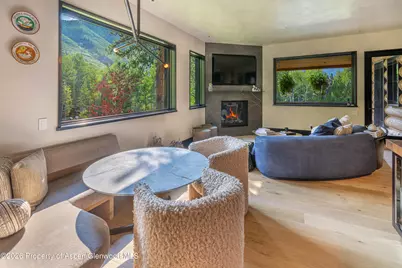 31 Northstar Circle, Aspen, CO 81611 - Photo 24