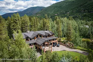 31 Northstar Cir, Aspen, CO 81611 - Photo 80