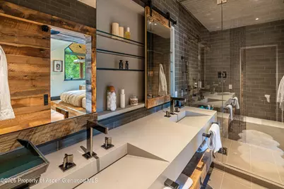 31 Northstar Circle, Aspen, CO 81611 - Photo 44