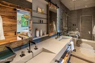 31 Northstar Cir, Aspen, CO 81611 - Photo 44