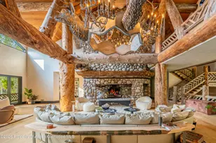 31 Northstar Cir, Aspen, CO 81611 - Photo 8