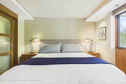 400 W Hopkins Avenue #6/7, Aspen, CO 81611 - Photo 6