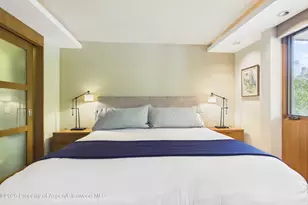 400 W Hopkins Ave, Aspen, CO 81611 - Photo 6